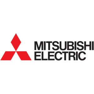 Mitsubishi - Sprzedaż klimatyzatorów