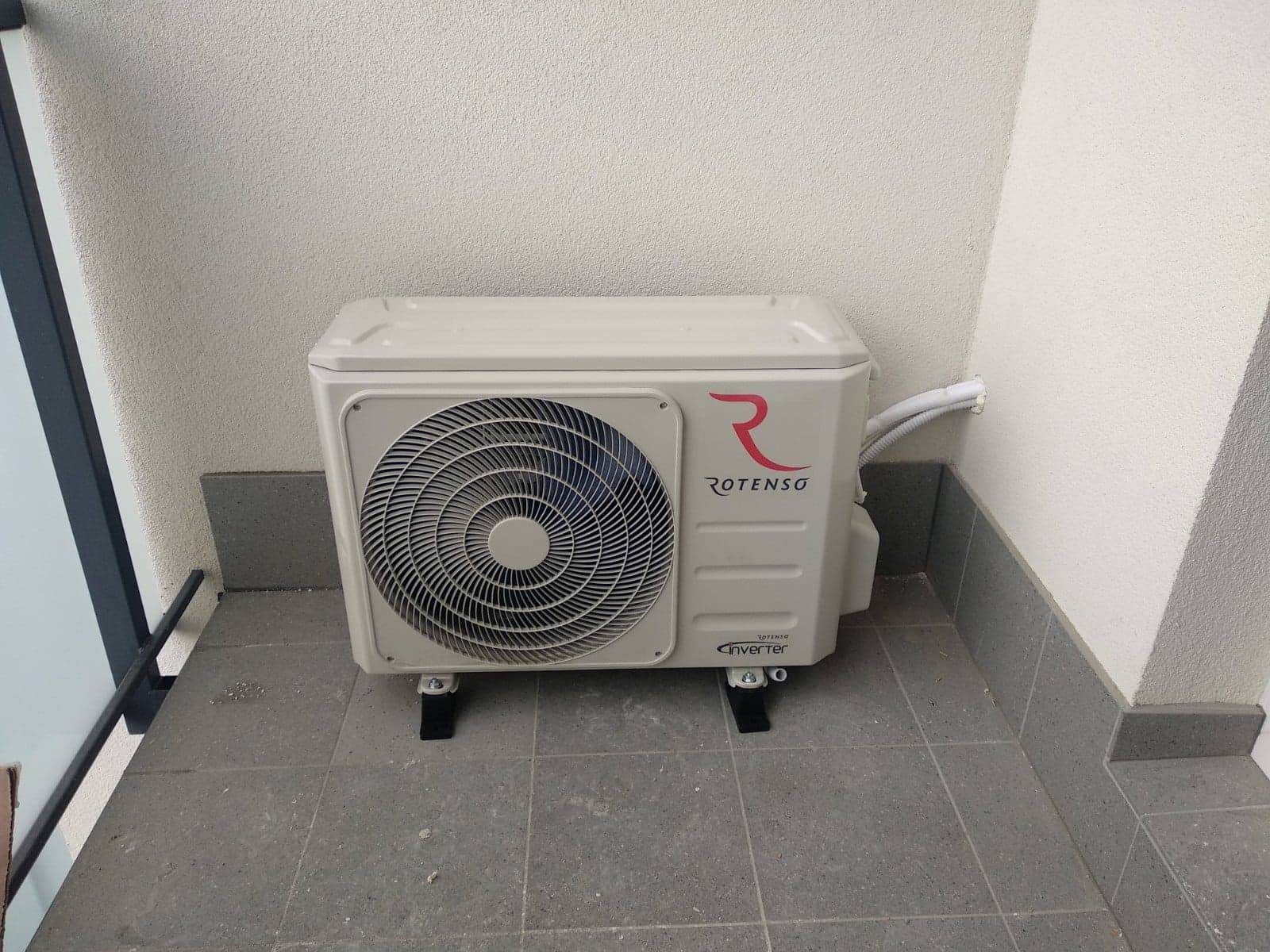 51910889 230784467866783 2643389780406042624 n - Instalacja klimatyzacji Wrocław